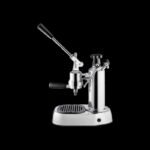 La Pavoni Europiccola Lusso ELQ - Afbeelding 2