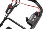 Makita Dlm533Z Grasmaaier Bl 18Vx2 Lxt 53 Cm Met Tractie - Afbeelding 7