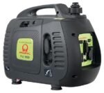 Pramac Generator PMI1000 aanbieding - Afbeelding 4
