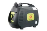 Pramac Generator PMI1000 aanbieding - Afbeelding 5