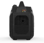 GENERGY Benzine Inverter Generator Limited 1500i - Afbeelding 4