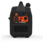 GENERGY Benzine Inverter Generator Limited 1500i - Afbeelding 3