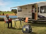 Pramac Generator PMI1000 aanbieding - Afbeelding 3