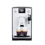 Nivona CaféRomantica 560