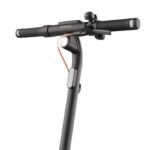 Segway-Ninebot Kickscooter E2 Pro - Afbeelding 4