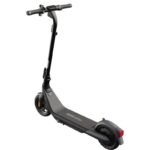 Segway-Ninebot Kickscooter E2 Pro - Afbeelding 2
