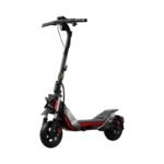 Segway-Ninebot eKickscooter ZT3 Pro - Afbeelding 4
