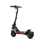 Segway-Ninebot eKickscooter ZT3 Pro - Afbeelding 3