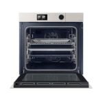 Samsung NV7B7997AAA Serie 7 Inbouw Elektrische Enkele Oven - Afbeelding 4