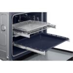 Samsung NV7B7997AAA Serie 7 Inbouw Elektrische Enkele Oven - Afbeelding 2