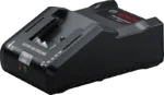 Cortacésped Bosch Professional 06008C8000 GRA 18V2-46 Accu 18 volt (excl. batterijen en lader) - Afbeelding 6