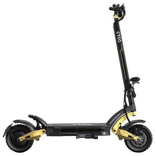 ootd-s30-electric-scooter-1200w-2-52v-23-4ah.jpg OOTD S30 Electric Scooter - Afbeelding 1
