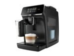 Philips EP2231/40 koffiezetapparaat Espressomachine voor op het aanrecht 1,8 L - Afbeelding 2