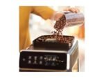 Philips EP2231/40 koffiezetapparaat Espressomachine voor op het aanrecht 1,8 L - Afbeelding 3