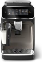 Philips EP3347/90 Volautomatische koffiemachine - Afbeelding 6