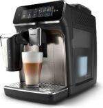 Philips EP3347/90 Volautomatische koffiemachine