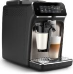 Philips EP3347/90 Volautomatische koffiemachine - Afbeelding 5