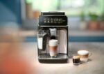 Philips EP3347/90 Volautomatische koffiemachine - Afbeelding 4