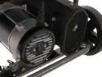 Wx3200 Pramac generator - Afbeelding 5