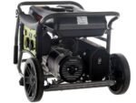 Wx3200 Pramac generator - Afbeelding 4
