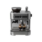 Koffiezetapparaat Philips Barista Brew PSA3218/01