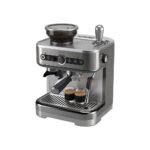 Koffiezetapparaat Philips Barista Brew PSA3218/01 - Afbeelding 3