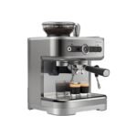 Koffiezetapparaat Philips Barista Brew PSA3218/01 - Afbeelding 2