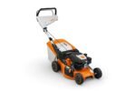 RM 248 T STIHL