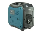 Omvormer-generator set 1,8 kW 230 V KS2000iGS - Afbeelding 3
