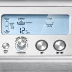 Sage Barista Pro Espressomachine - Afbeelding 4
