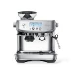 Sage Barista Pro Espressomachine