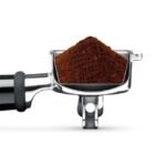 Sage Barista Pro Espressomachine - Afbeelding 3