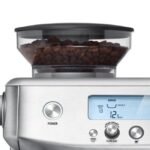 Sage Barista Pro Espressomachine - Afbeelding 2