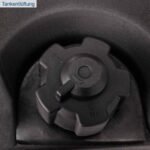 Scheppach 5906223903 SG1600i Benzinegenerator - Afbeelding 4