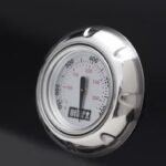 Weber - Spirit E-325 GBS BBQ - Afbeelding 4