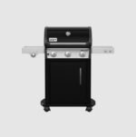 Weber - Spirit E-325 GBS BBQ