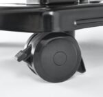 Weber - Spirit E-325 GBS BBQ - Afbeelding 2