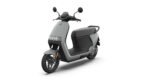Segway E110S eScooter - Afbeelding 5
