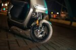 Segway E110S eScooter - Afbeelding 3