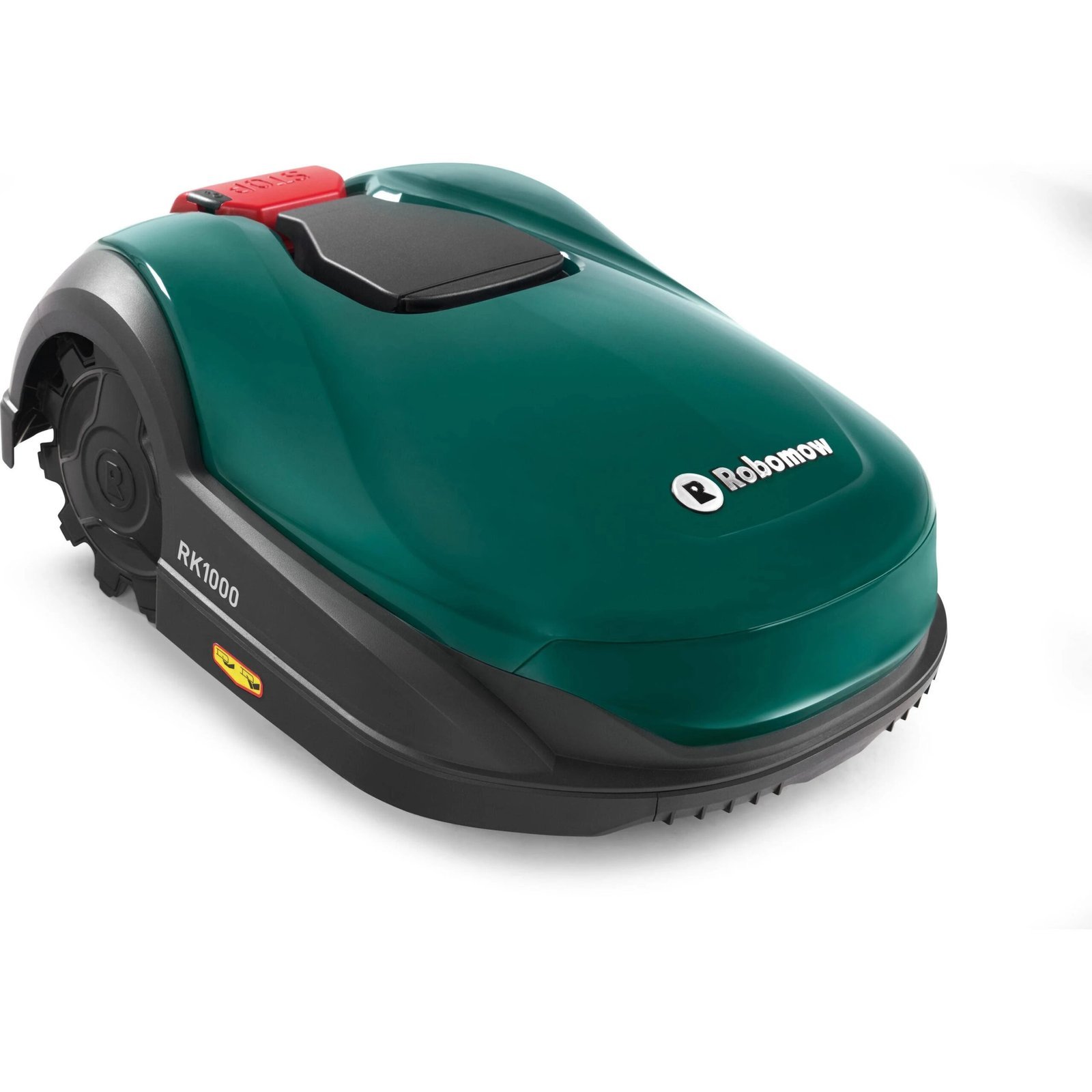 shopping (24) Robomow 22AKFAFB619 Robot cortacésped RK 1000 - Afbeelding 1
