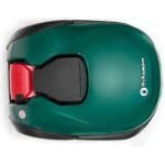 Robomow 22AKFAFB619 Robot cortacésped RK 1000 - Afbeelding 4