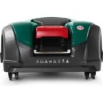 Robomow 22AKFAFB619 Robot cortacésped RK 1000 - Afbeelding 3