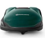 Robomow 22AKFAFB619 Robot cortacésped RK 1000 - Afbeelding 2