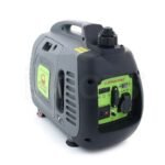 Invertergenerator Pramac PMI 1000 - Afbeelding 4