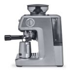 Sage BES875UK De Barista Express Espressomachine - Afbeelding 3