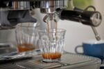 Sage BES875UK De Barista Express Espressomachine - Afbeelding 2