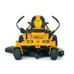 Tractor cortacésped Cub Cadet Ultima XZ5 L127