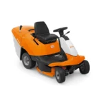 Trekker STIHL RT 4082.1