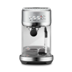 Sage de Bambino Plus SES500 Espressomachine