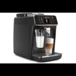 Philips 5500-serie EP5541/50 koffiezetapparaat Volledig automatische espresso - Afbeelding 3